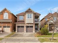 3949 Mayla Dr, Mississauga