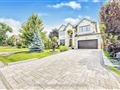 484 Avonwood Dr, Mississauga