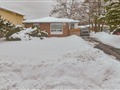 23 Fidelia Cres, Brampton