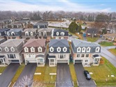 2093 Primate Rd, Mississauga