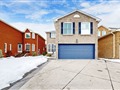 6521 Warbler Lane, Mississauga