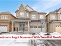 6 Addiscott St, Brampton