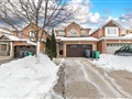 212 Twin Pines Cres, Brampton