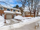 4197 Longmoor Dr 2, Burlington