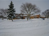 2015 Madden Blvd, Oakville