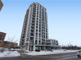 840 Queens Plate Dr 1503, Toronto