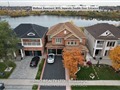 55 Stoneylake Ave, Brampton