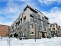 3425 Ridgeway Dr 23, Mississauga