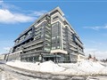 395 Dundas St 413, Oakville