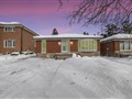 4073 Tomken Rd, Mississauga