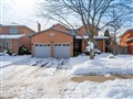 238 Elderwood Tr, Oakville