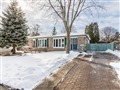 82 Greenmount Rd, Brampton