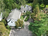 1182 Linbrook Rd 4, Oakville