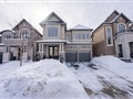 3328 Post Rd, Oakville