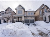 3328 Post Rd, Oakville