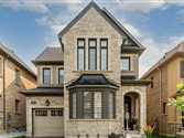 3291 Charles Fay Passage Mews, Oakville