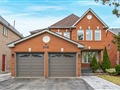 2550 Wickham Rd, Mississauga