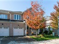 2295 Rochester Circ 31, Oakville