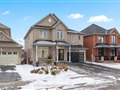 60 Gallview Lane, Brampton