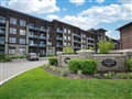 5010 Corporate Dr 209, Burlington