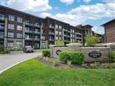 5010 Corporate Dr 209, Burlington