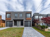 23 Maple Ave, Mississauga