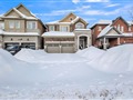 18 Walworth St, Halton Hills