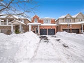 280 Alexander Cres, Milton