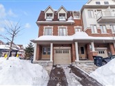 19 Hobart Gdns, Brampton