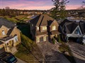 12 Seabrook Pl, Brampton