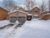 1350 Birchcliff Dr, Oakville