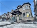 298 Keele St, Toronto