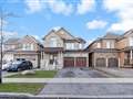 4 Fossil St, Brampton