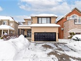 919 Brass Winds Pl BSMT, Mississauga