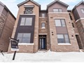 3321 Sixth Line, Oakville