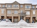 8 Ramage Lane, Toronto