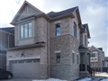 1377 Lily Cres, Milton