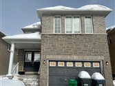 111 Rollingwood Dr, Brampton