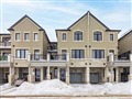 5154 Zionkate Lane, Mississauga