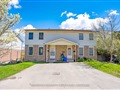 33 Orange St, Orangeville