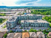 5230 Dundas St 527, Burlington