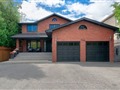 1414 Cawthra Rd, Mississauga