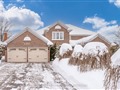 2301 Homer Dr, Burlington