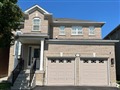 363 Edenbrook Hill Dr, Brampton