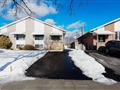 1483 Sandgate Cres, Mississauga