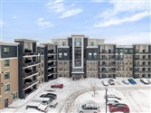 640 Sauve St 105, Milton