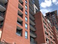 830 Lawrence Ave 843, Toronto