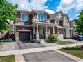 1331 Rose Way, Milton