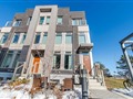 11 Applewood Lane 112, Toronto