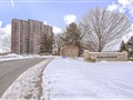 1535 Lakeshore Rd 1603, Mississauga